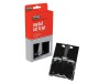 Pest-Stop (Pelsis Group) Easy Setting Metal Rat Trap