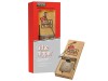 Pest-Stop (Pelsis Group) Little Nipper Rat Trap (Single Boxed)