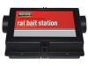 Pest-Stop (Pelsis Group) Plastic Rat Bait Station