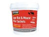 Pest-Stop (Pelsis Group) Super Rat & Mouse Killer Sachets