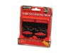 Pest-Stop (Pelsis Group) Sure-Set Mouse Trap (Twin Pack)