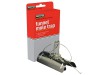 Pest-Stop (Pelsis Group) Tunnel Type Mole Trap