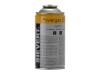 Sievert Self-Seal Butane/Propane Gas Cartridge 175g