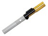 Sievert Standard Burner