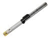 Sievert 8706 Cyclone Burner
