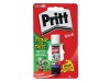 Pritt Pritt Glue Stick 11g