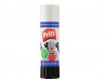 Pritt Pritt Stick Glue 22g