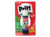 Pritt Pritt Stick Glue 43g