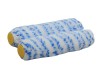 Purdy Jumbo Mini Colossus Sleeve 114 x 19mm (4.1/2 x 3/4in) (Pack 2)