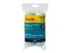 Purdy Parrot Jumbo Mini Roller Sleeve 114 x 19mm (4.1/2 x 3/4in) (Pack 2)