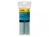 Purdy Parrot Jumbo Mini Roller Sleeve 165 x 19mm (6.1/2 x 3/4in) (Pack 2)