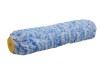Purdy Colossus Sleeve 305 x 38mm (12 x 1.1/2in)