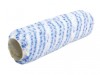 Purdy Pro-Extra Colossus Sleeve 228 x 12.7 x 44mm (9 x 0.5 x 1.3/4in)