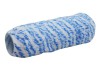 Purdy Pro-Extra Colossus Sleeve 228 x 50 x 44mm (9 x 1 x 1.3/4in)