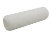 Purdy White Dove Sleeve 228 x 44mm (9 x 1.3/4in)