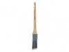 Purdy Dale XL Elite Brush 1in