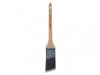 Purdy Dale XL Elite Brush 1.5in
