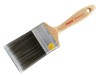 Purdy Monarch Elite Paint Brush 4in