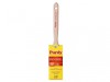Purdy Syntox Flat Woodcare Brush 50mm (2in)