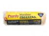 Purdy Marathon Roller Sleeve 228 x 44mm (9 x 1.3/4in)