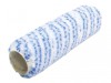 Purdy Colossus Sleeve 457 x 38 x 12.7mm (18 x 1.1/2 x 1/2in)