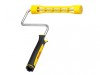 Purdy Revolution Roller Frame 228 x 38mm (9 x 1.1/2in)