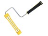 Purdy Revolution Roller Frame 228 x 44mm (9 x 1.3/4in)