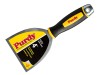 Purdy Premium Flex Joint Knife 100mm (4in)