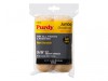 Purdy Marathon Jumbo Mini Roller Sleeve 114 x 19mm (4.1/2 x 3/4in) (Pack 2)