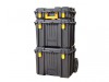 Purdy Painters Storage Box