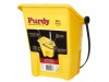 Purdy Painter\