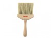 Purdy� Jamb Duster Brush 100mm (4in)