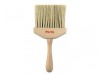 Purdy Jamb Duster Brush 100mm (4in)