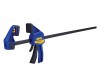 IRWIN® Quick-Grip® Quick-Change Medium-Duty Bar Clamp 900mm (36in)