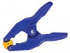 IRWIN® Quick-Grip® Spring Clamp 25mm (1in)