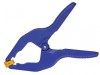 IRWIN® Quick-Grip® Spring Clamp 75mm (3in)