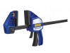 IRWIN® Quick-Grip® Xtreme Pressure Clamp 450mm (18in)