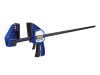 IRWIN® Quick-Grip® Xtreme Pressure Clamp 1250mm (50in)
