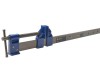 IRWIN Record 135/2 Heavy-Duty Sash Clamp 600mm (24in) Capacity