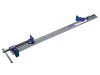IRWIN Record 136/11 T-Bar Clamp 1950mm (78in) Capacity