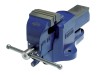 IRWIN Record No.25 Fitter\