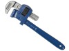 IRWIN Record 300 Stillson Wrench 200mm (8in)