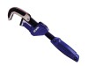 IRWIN® Record® RW58 Quick Wrench 288mm (11.1/2in)
