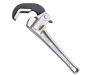 RIDGID Aluminium RapidGrip Wrench 350mm (14in)