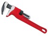 RIDGID 31400 Spud Wrench 300mm (12in)