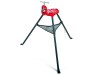 RIDGID 40-A Portable TRISTAND® Yoke Vice 3-60mm Capacity 40130