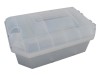 Rentokil Rat Bait Station