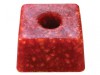 Rentokil Mouse & Rat Weatherproof Blocks (5)