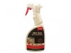 Rentokil Bed Bug Killer Spray 250ml