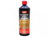 Rentokil Woodworm Killer Solution 1 litre